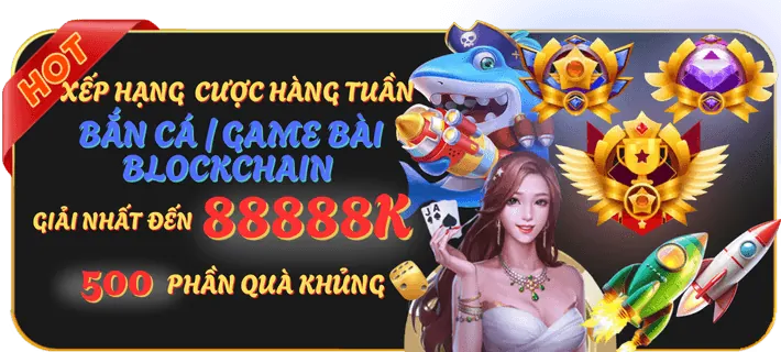 Hoàn trả hàng ngày 189wg