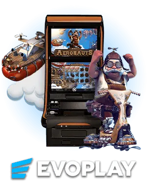 Tính chính trực và minh bạch