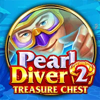 Chính sách quyền riêng tư