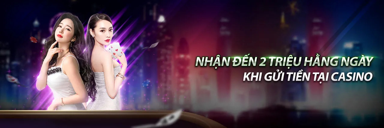 Ứng dụng 189wg đăng nhập trên điện thoại di động