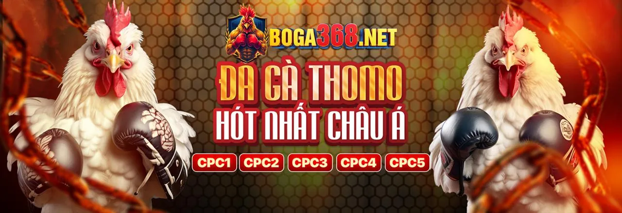 Các tính năng bảo mật của 189wg