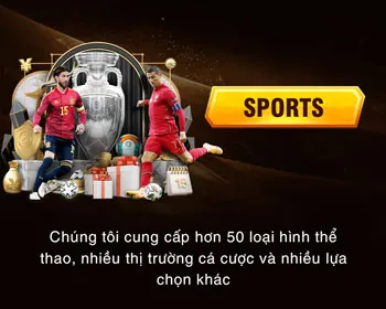 Trò chơi bắn cá 189wg