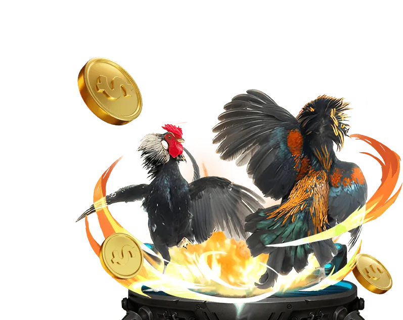 Màn hình game Video Slot với đồ họa 3D và hiệu ứng đặc biệt