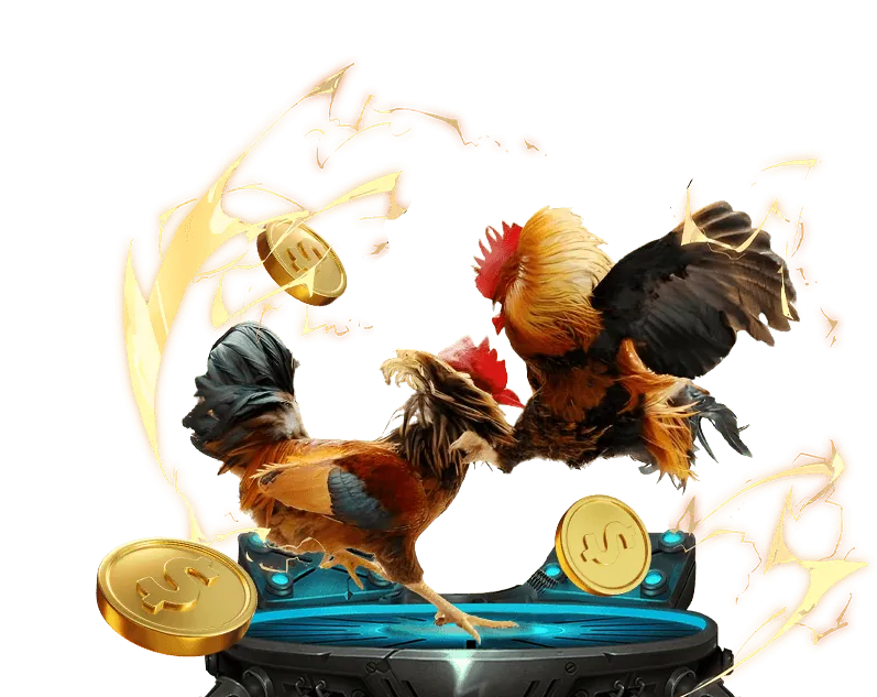 Máy đánh bạc cổ điển với biểu tượng trái cây