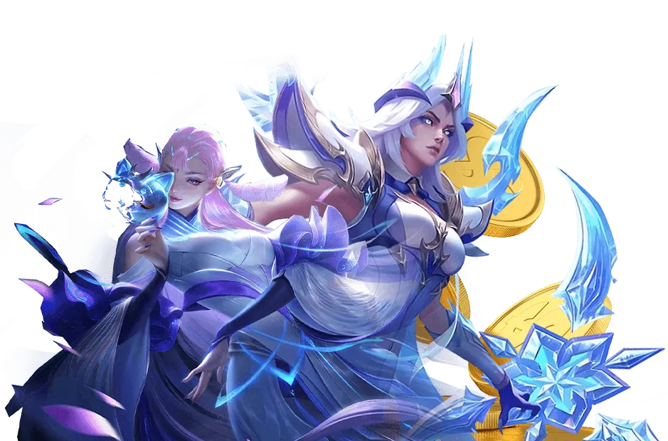 Khuyến mãi chào mừng 189wg