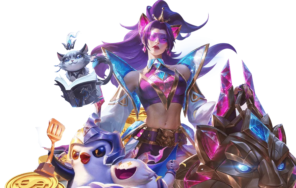 Hoàn trả casino 189wg